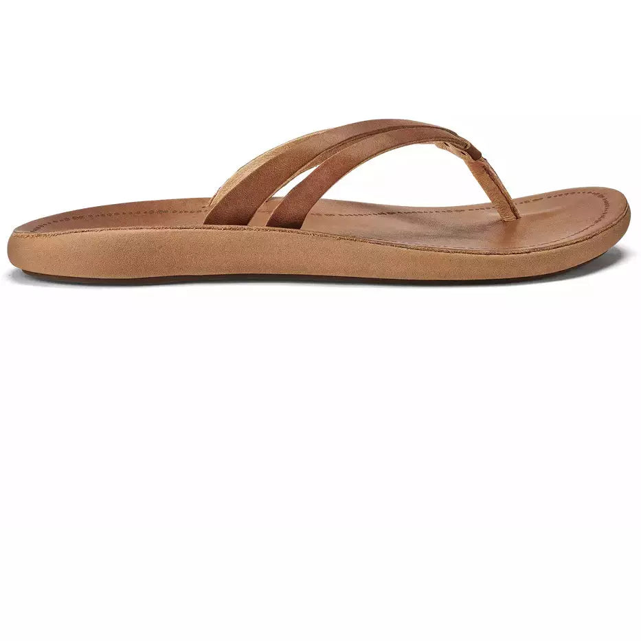 Olukai Kapehe Luana - W