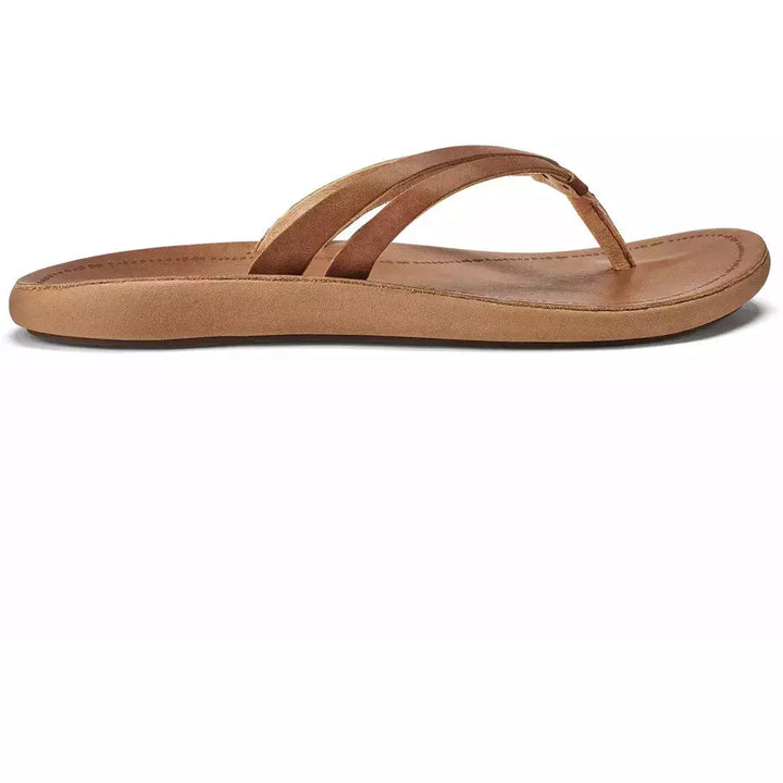 Olukai Kapehe Luana - W