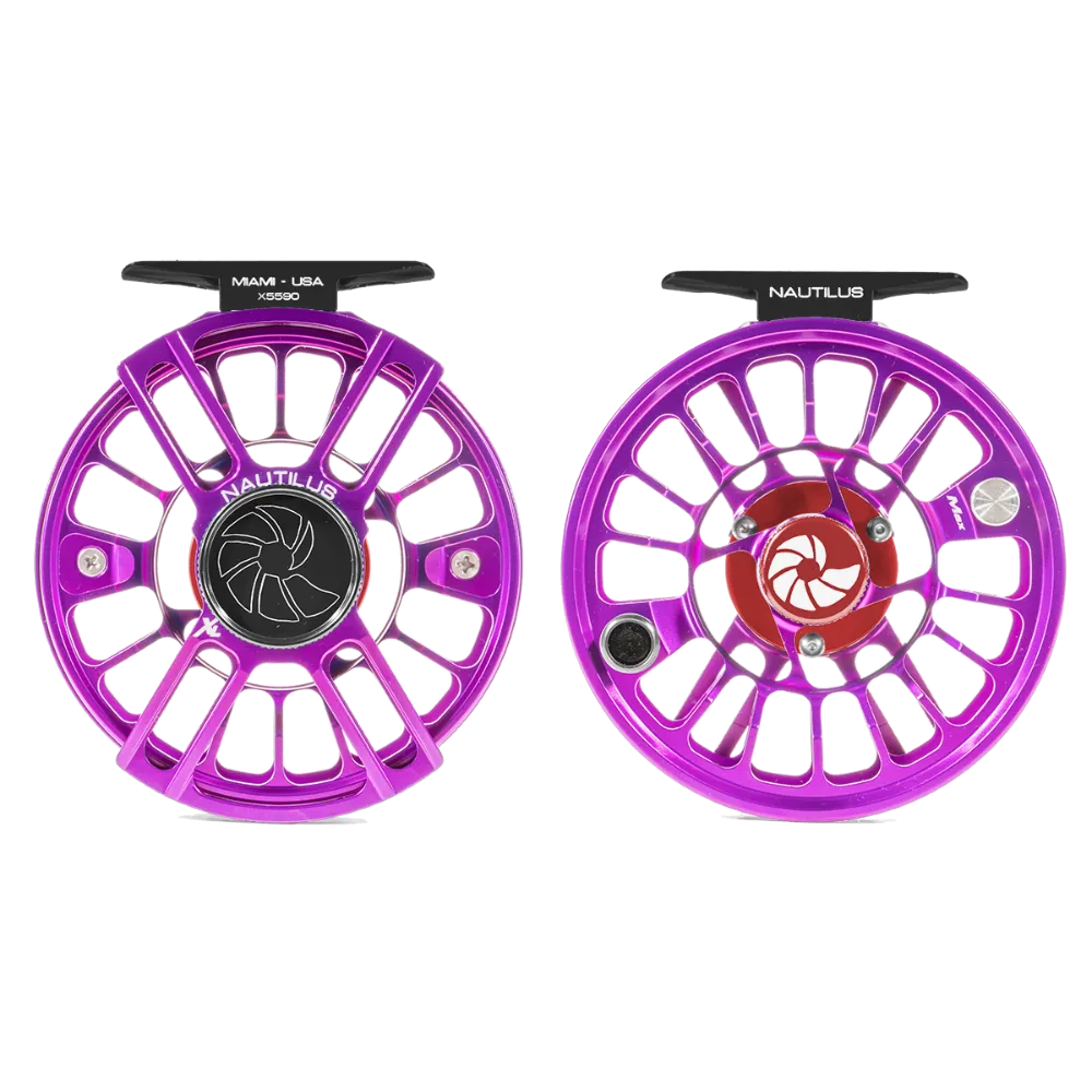 custom fly reel Tibor Reels - The Riptide - Frost Silver with Lime - Tarpon Eng But why is this reel so good Hatch - Iconic Fly Reel