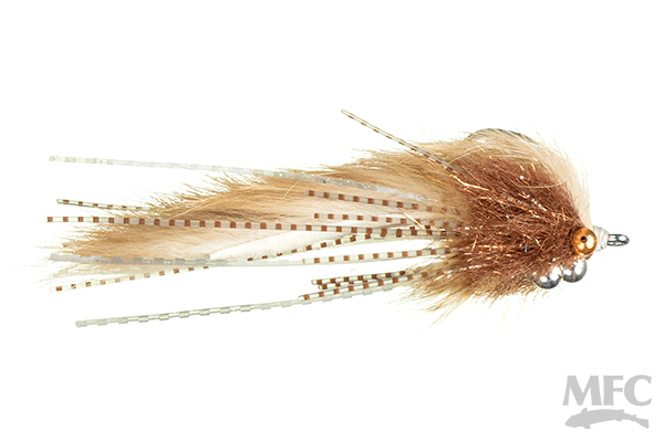 Smith's Dive Bomber Critter