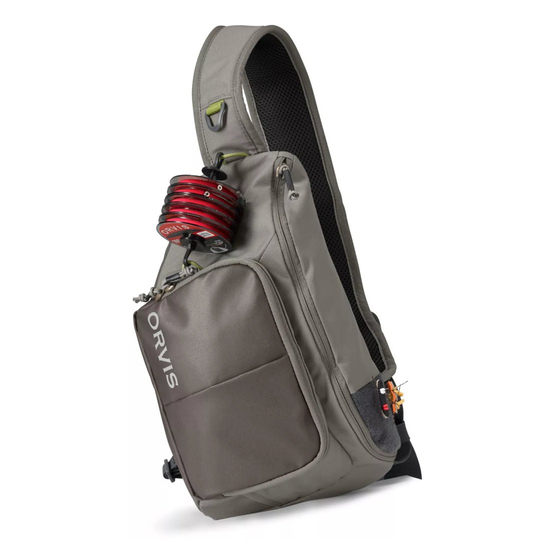 Orvis- Mini Sling Pack