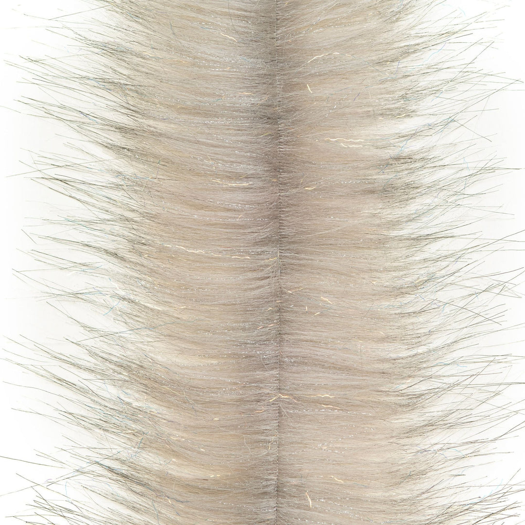 EP Animal Craft Fur Brush (2 Pack) (NEW)
