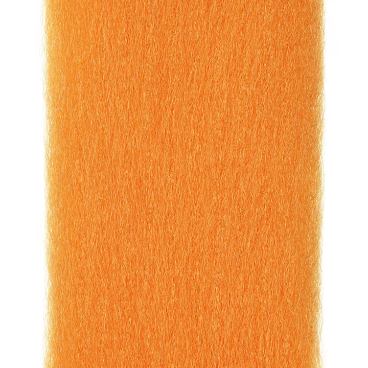 EP Original Fibers
