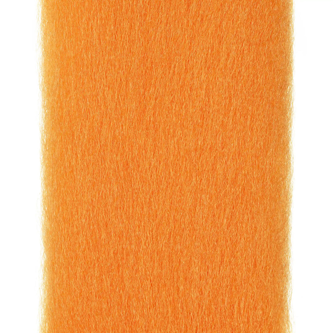 EP Original Fibers