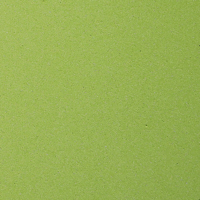 Thin Fly Foam 2mm - All Colors