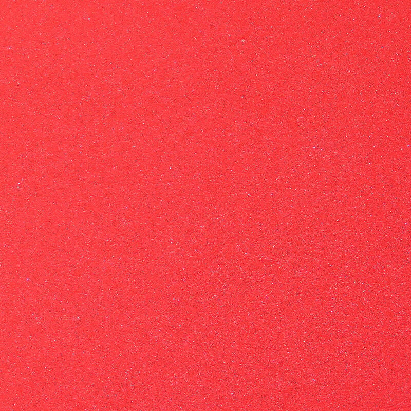 Thin Fly Foam 2mm - All Colors