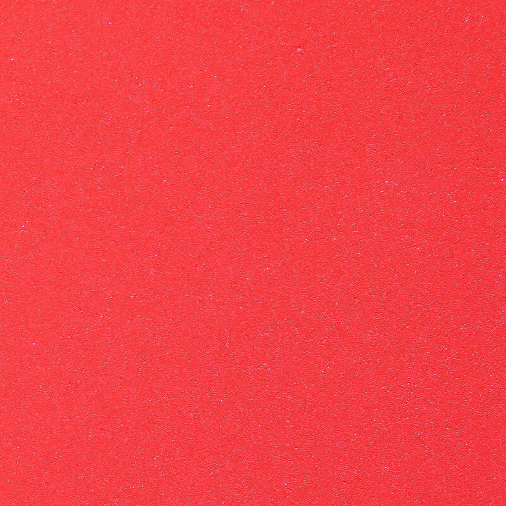 Thin Fly Foam 2mm - All Colors