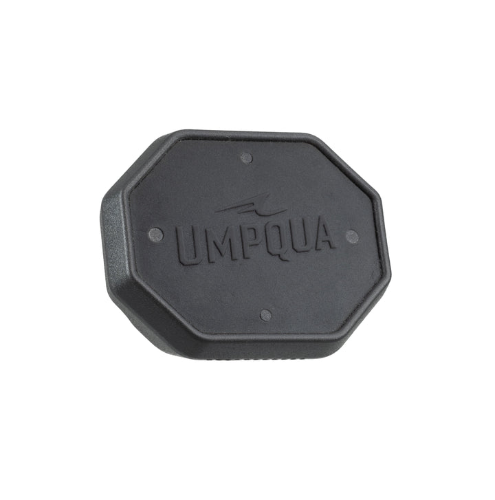 Umpqua - LINK HATCHPAD FLY DOCK SINGLE