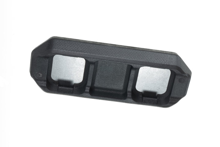 Umpqua - LINK HATCHPAD FLY DOCK DOUBLE