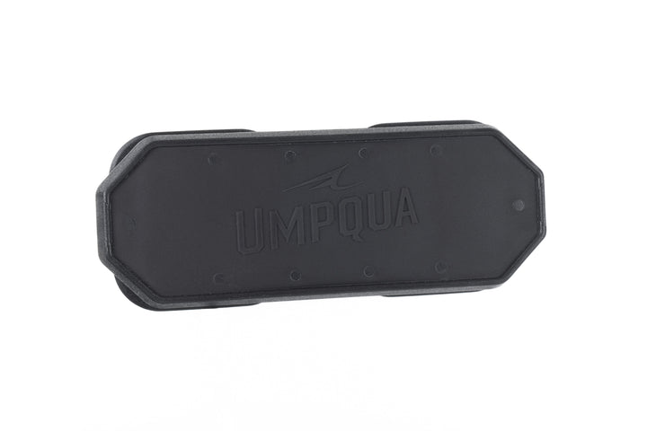 Umpqua - LINK HATCHPAD FLY DOCK DOUBLE