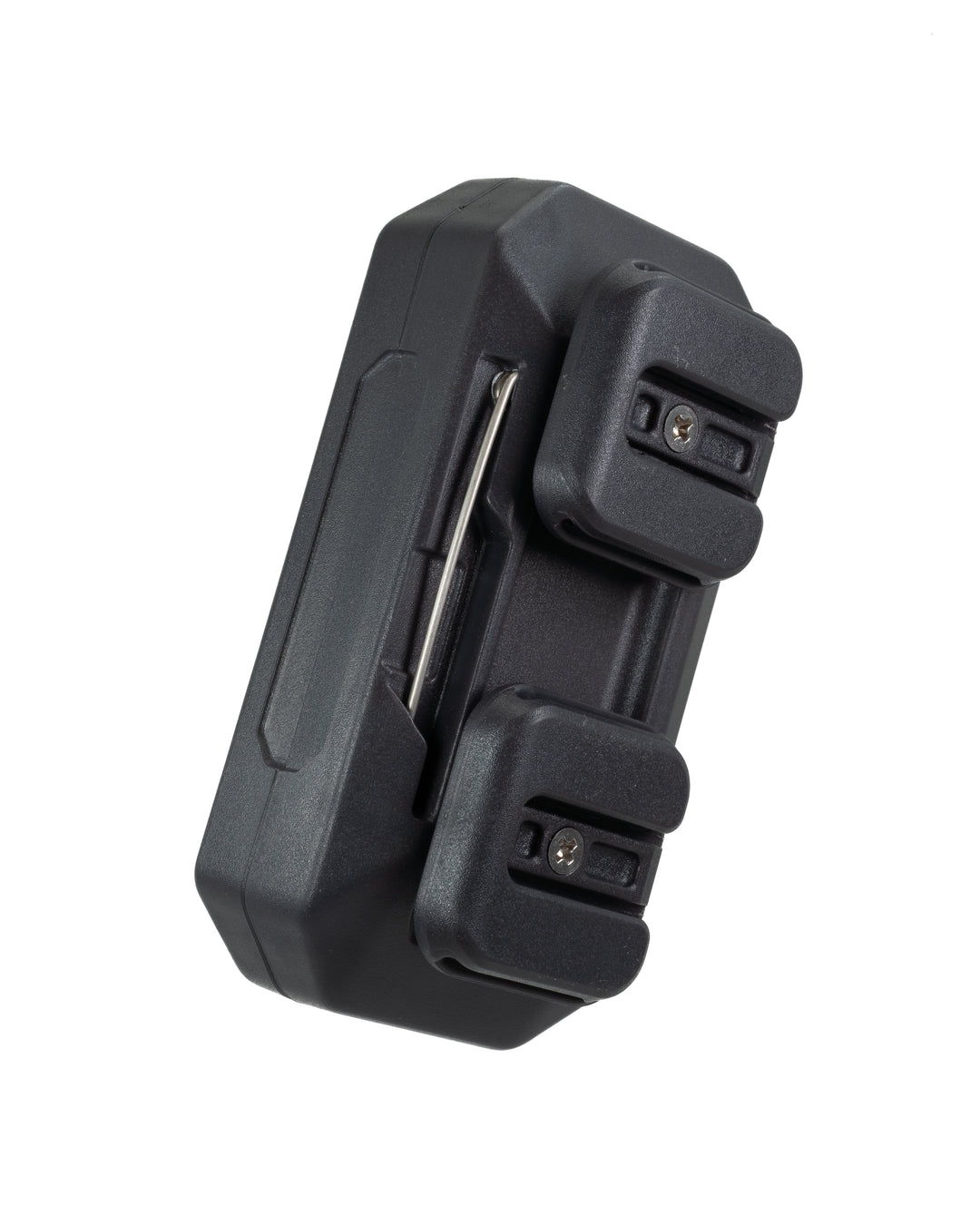 Umpqua - LINK HATCHVAULT ESSENTIAL FLY DECK