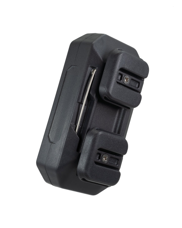 Umpqua - LINK HATCHVAULT ESSENTIAL FLY DECK