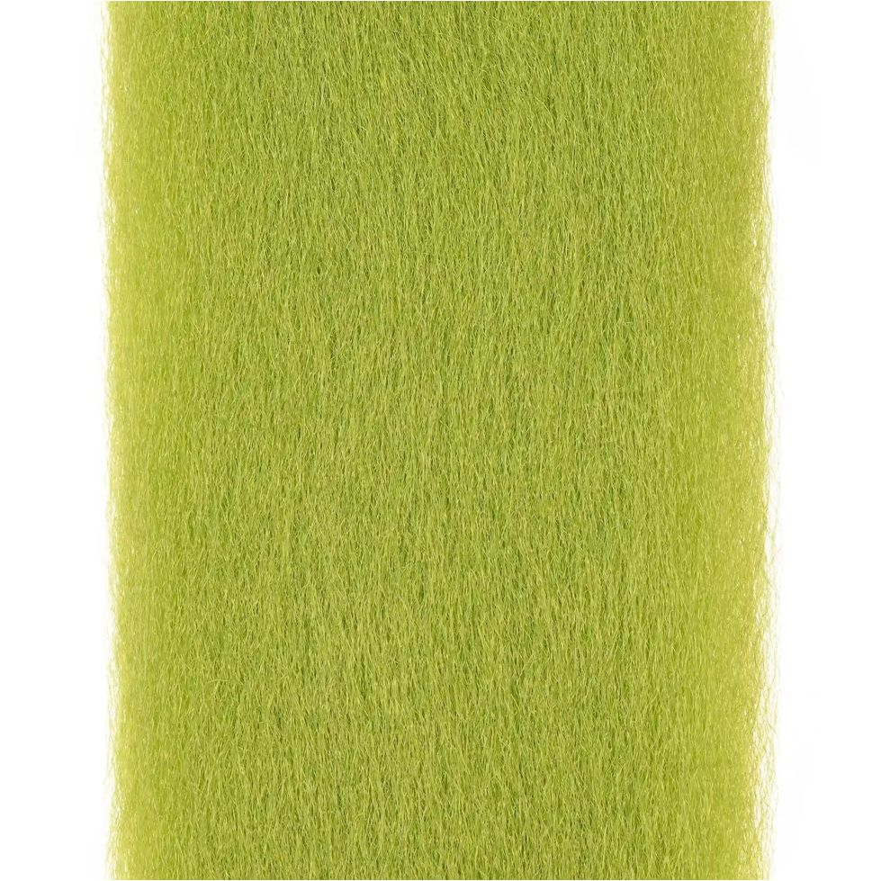 EP Original Fibers