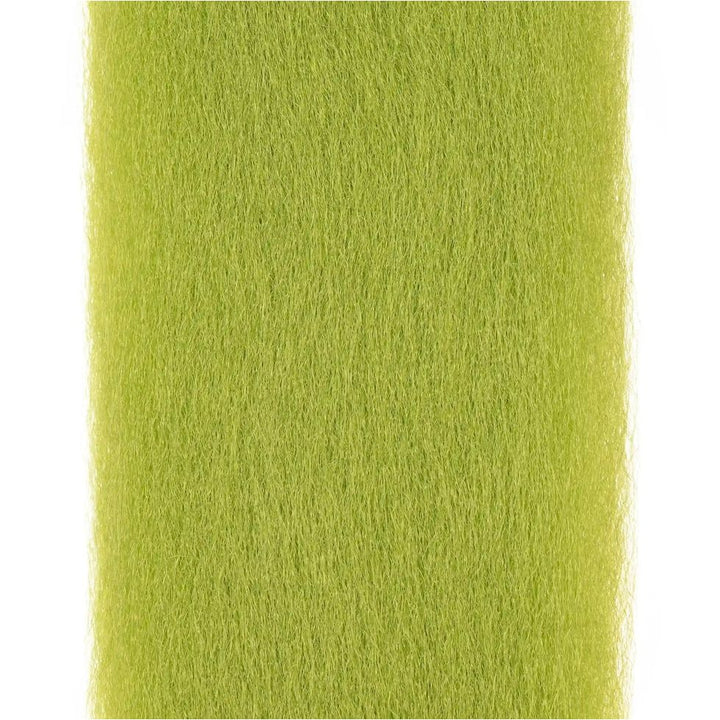 EP 3D Fibers
