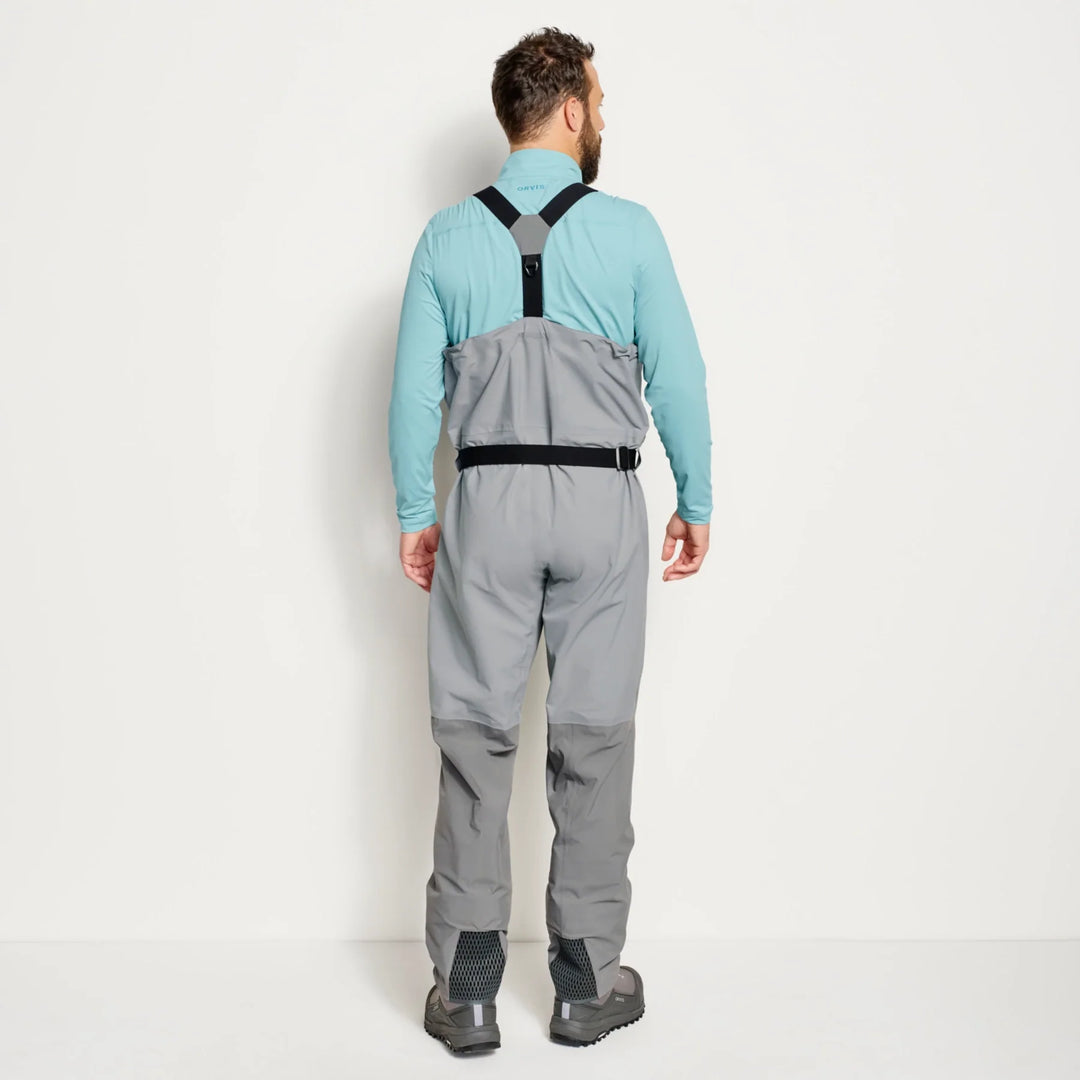 Orvis- PRO LT Waders