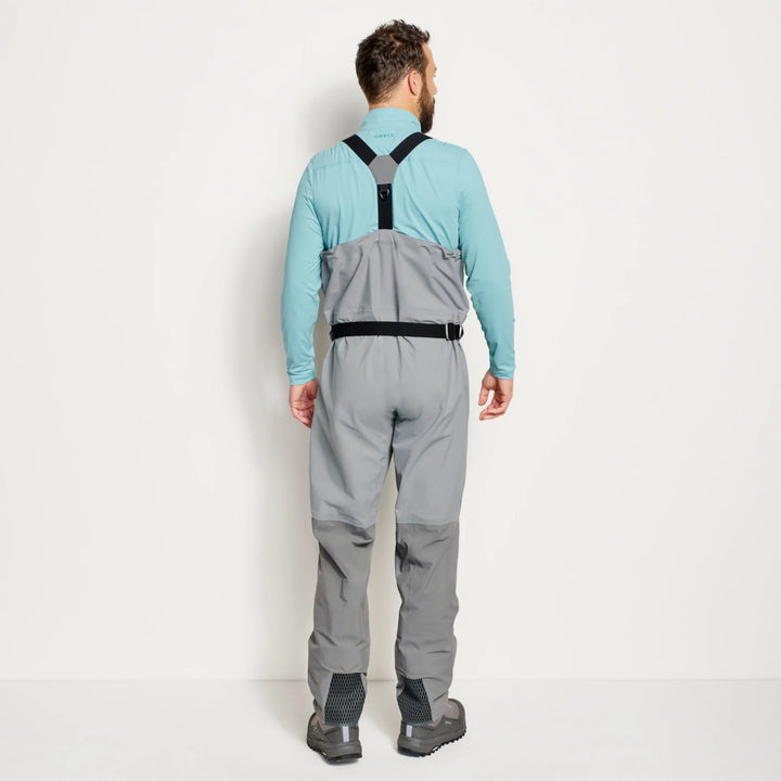 Orvis- PRO LT Waders