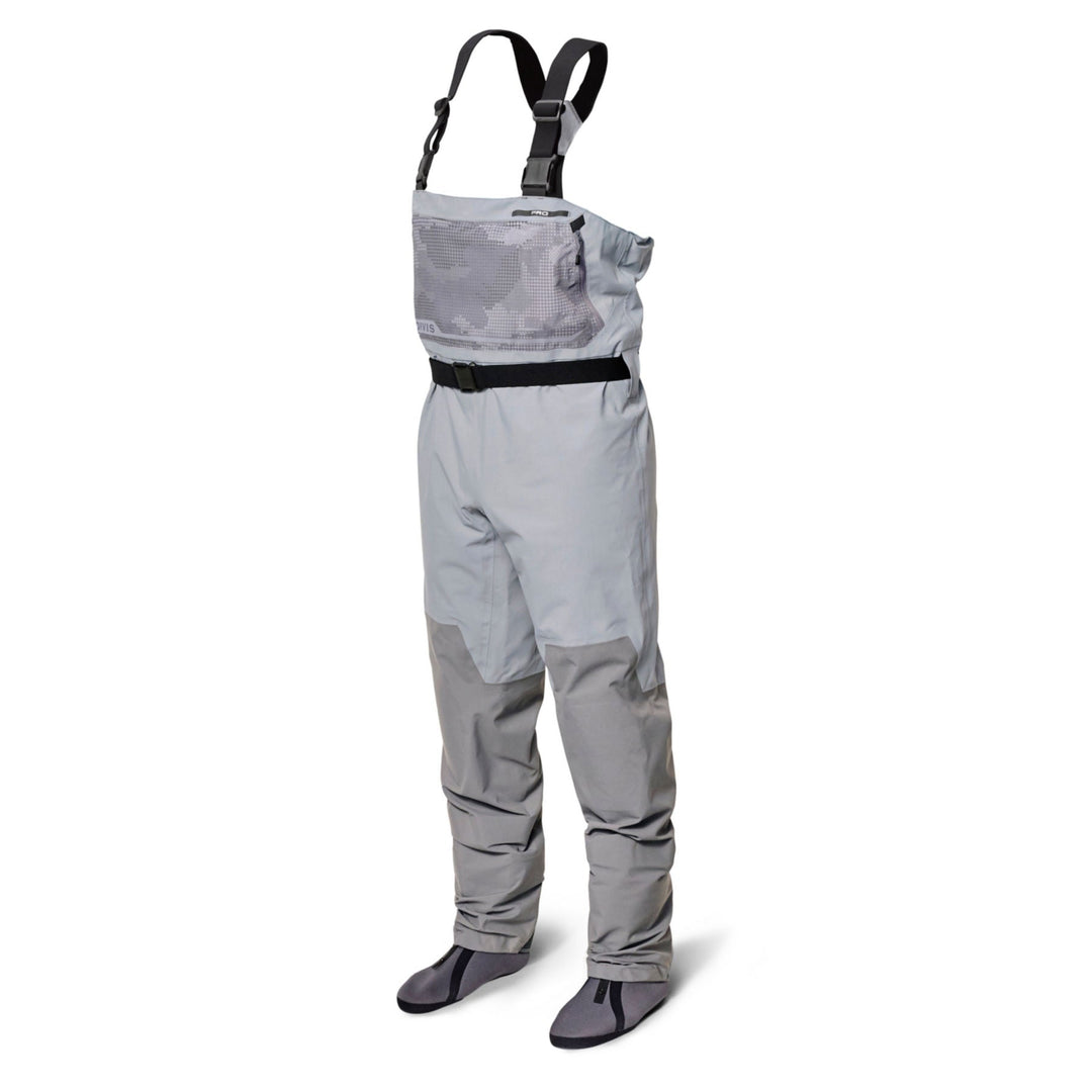Orvis- PRO LT Waders