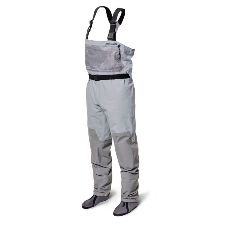 Orvis- PRO LT Waders