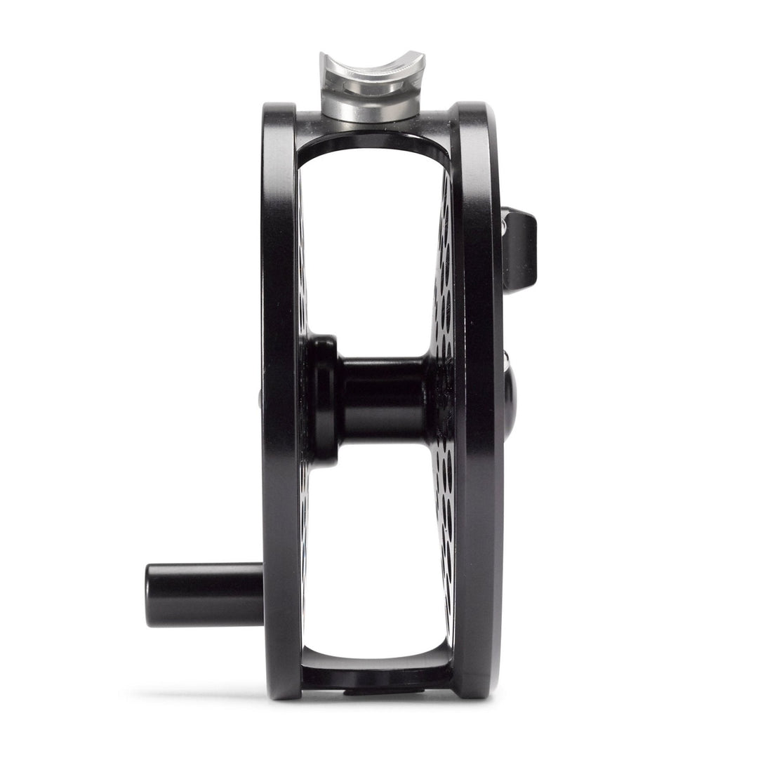 Orvis C.F.O.® Reel