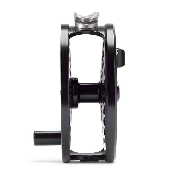 Orvis C.F.O.® Reel