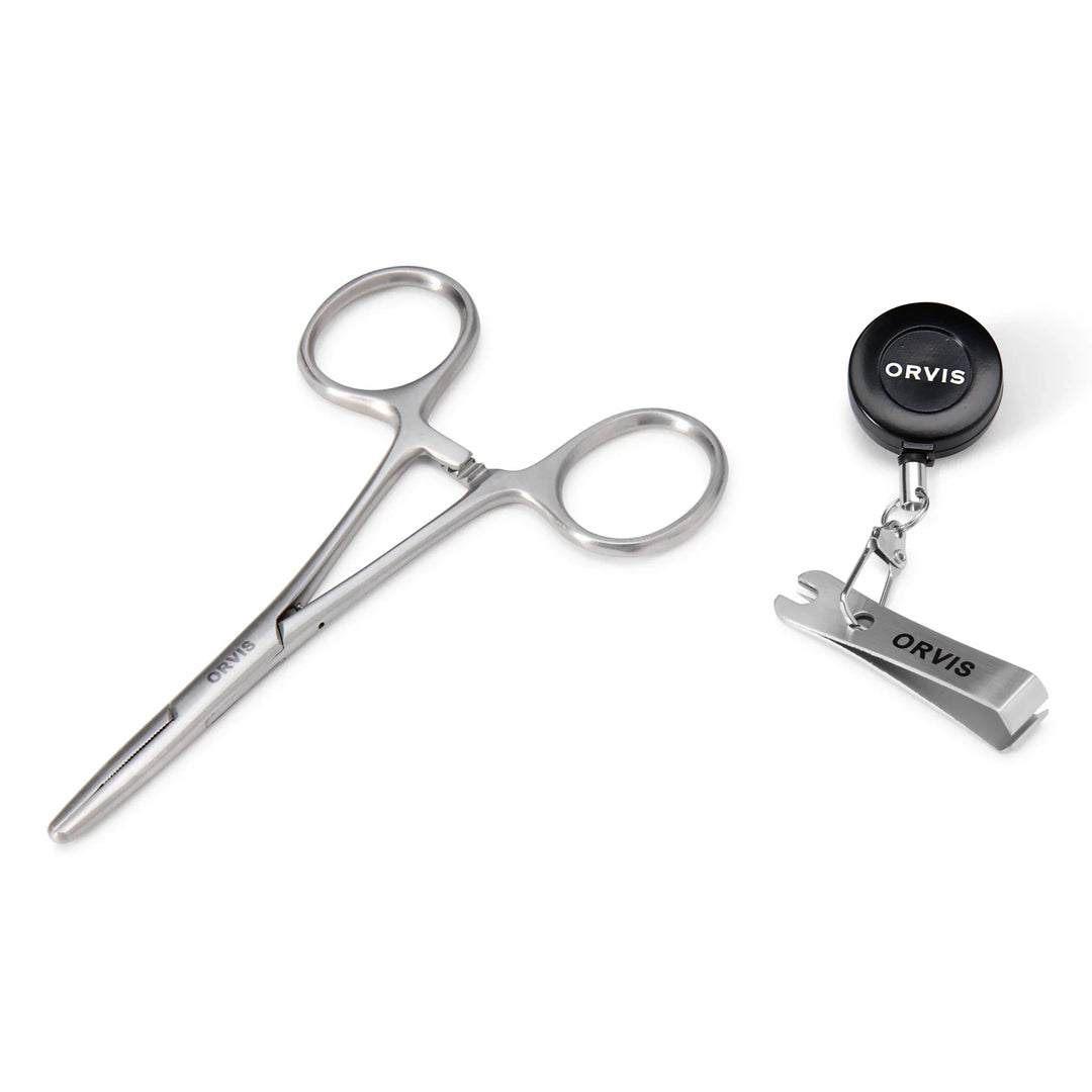 Orvis Essentials Tool Kit