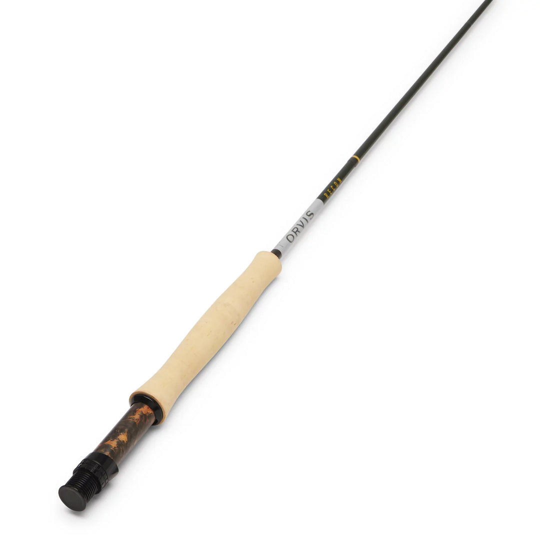 Orvis - Recon