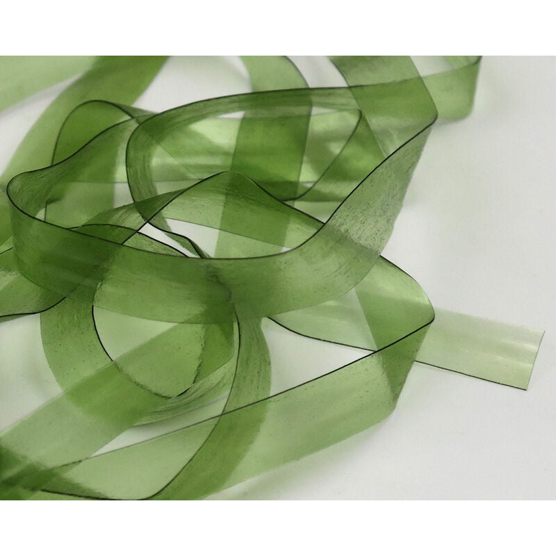 Scud Back 1/8 inch : All Colors