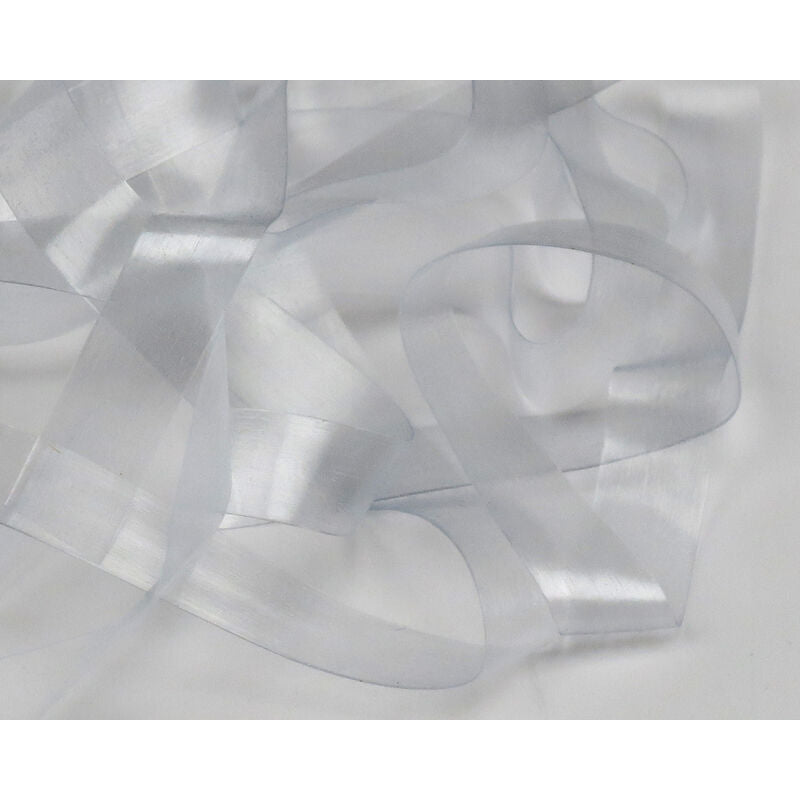 Scud Back 1/8 inch : All Colors