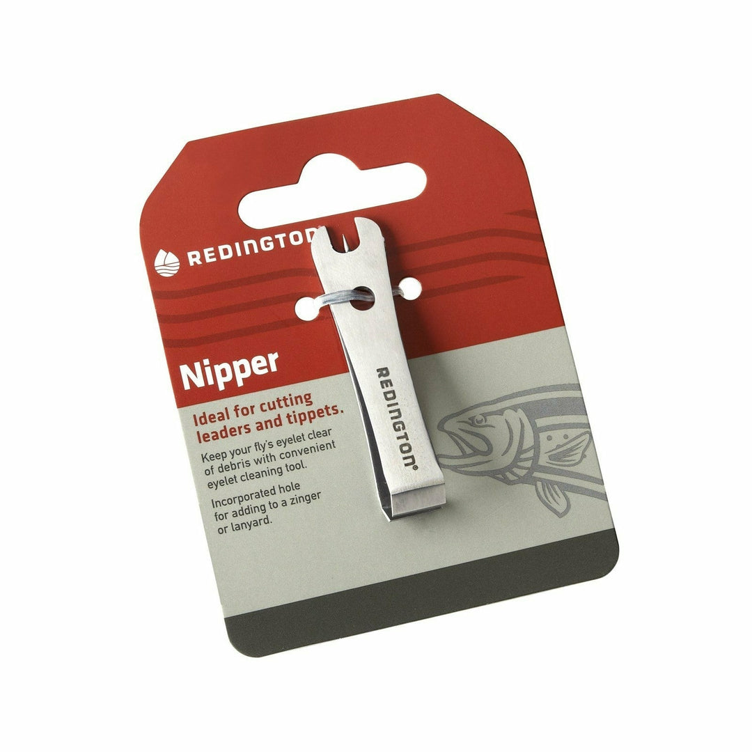Redington Nipper