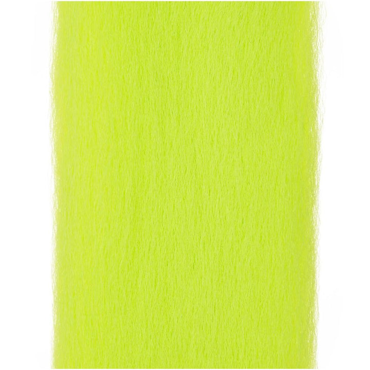 EP Original Fibers