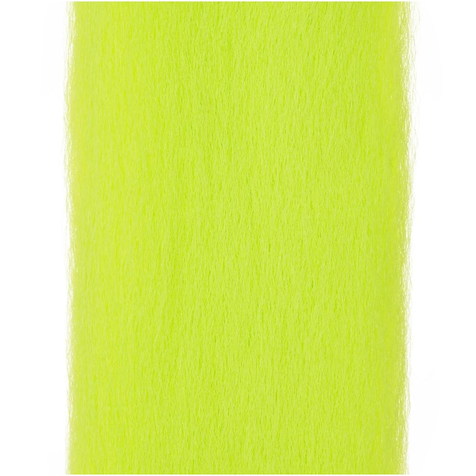 EP 3D Fibers