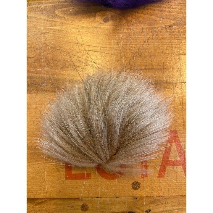 Finn Raccoon - All Colors