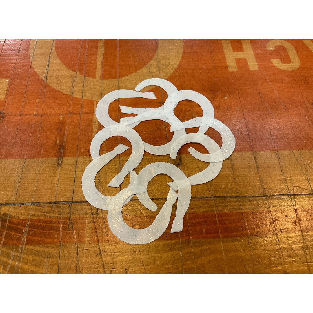 Wapsi Fly Tails - LG