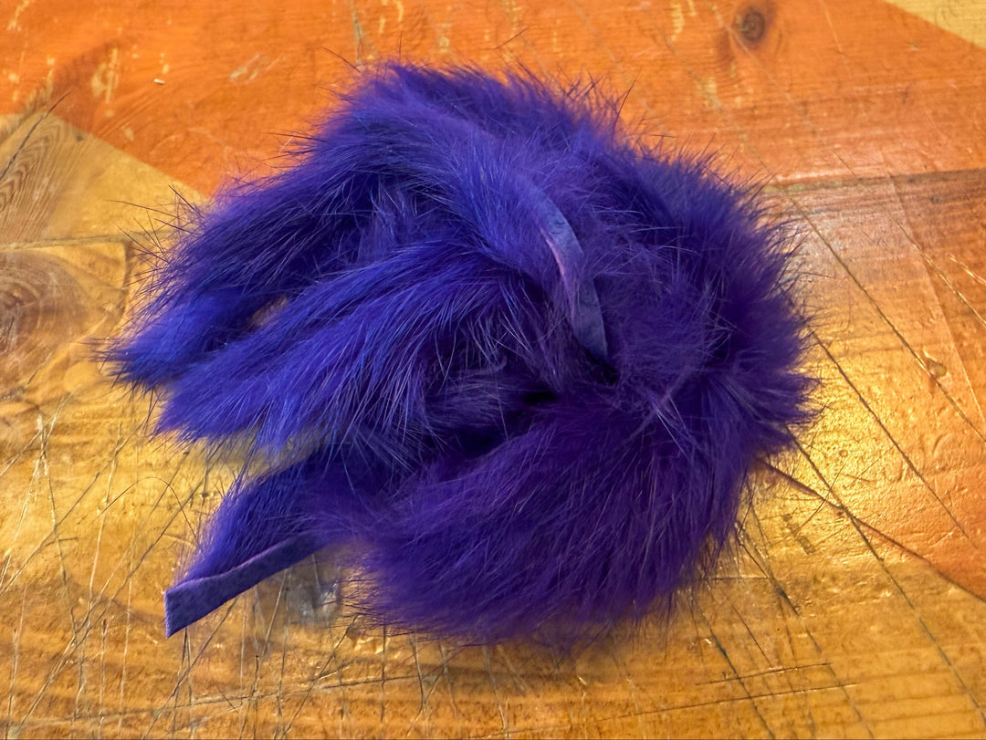 Rabbit Strips - All Colors
