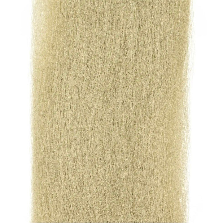 EP Original Fibers
