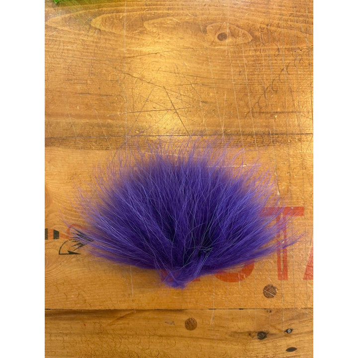 Finn Raccoon - All Colors