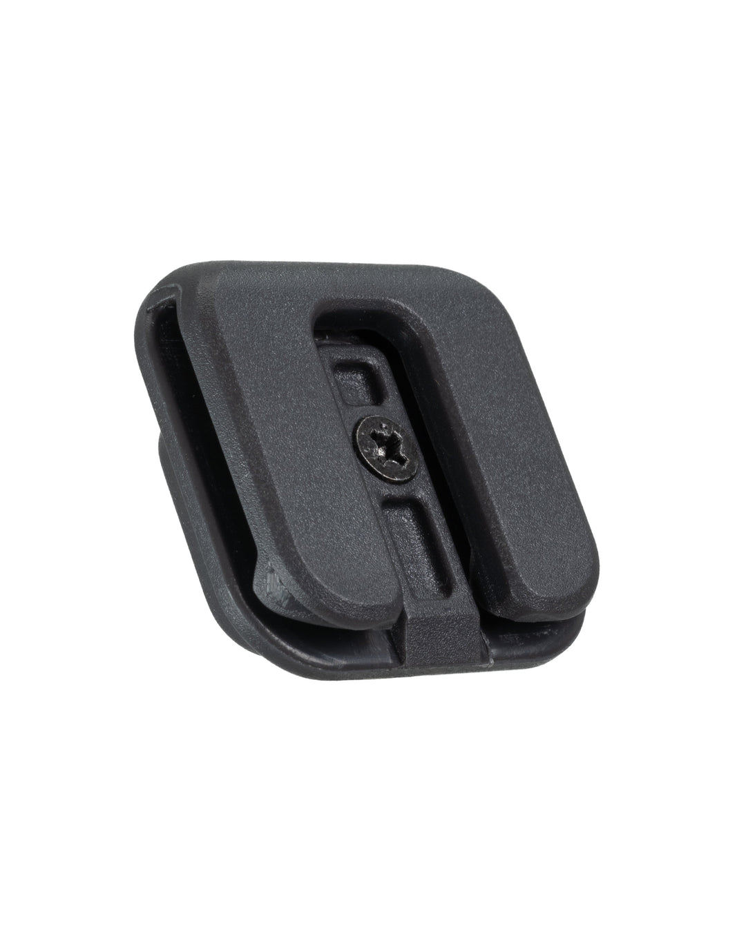 Umpqua - LINK BASE STATION 2 PACK