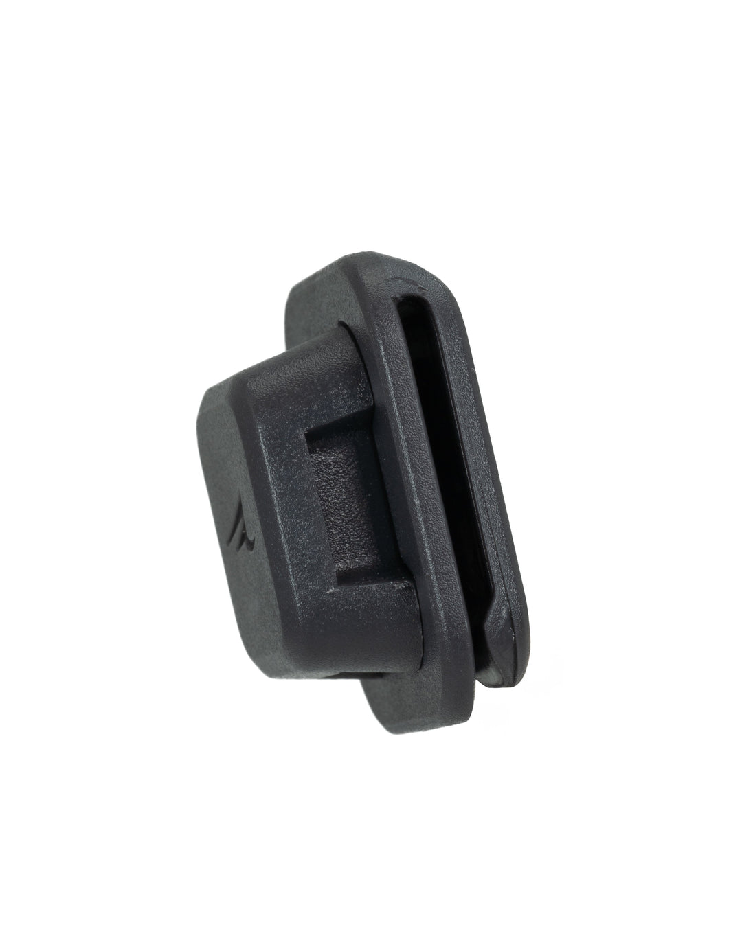 Umpqua - LINK BASE STATION 2 PACK