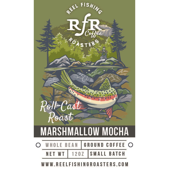 RFR Coffee