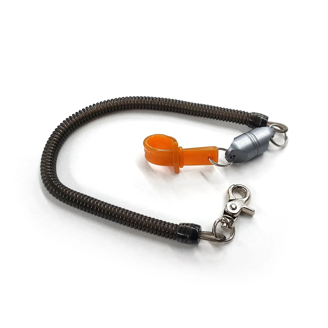 Fishpond- Confluence 2.0 Net Release