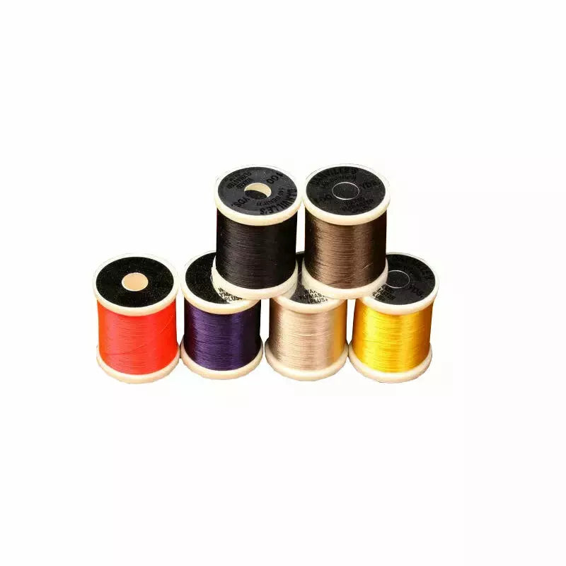 Danville 140 Denier Thread - All Colors