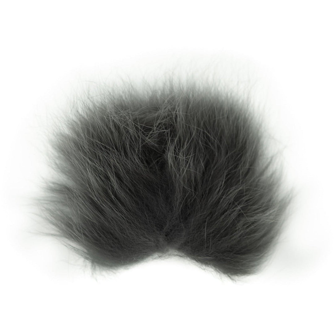 Arctic Fox Fur