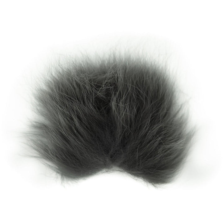 Arctic Fox Fur