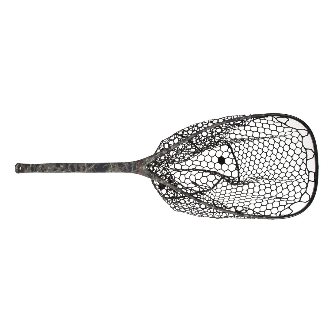 Fishpond Nomad- El Jefe - Riverbed Camo