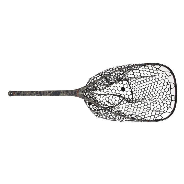Fishpond Nomad- El Jefe - Riverbed Camo