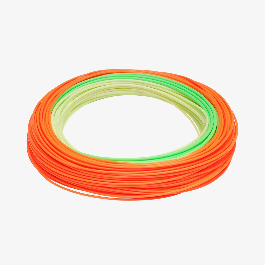 Rio Gold Max Fly Line