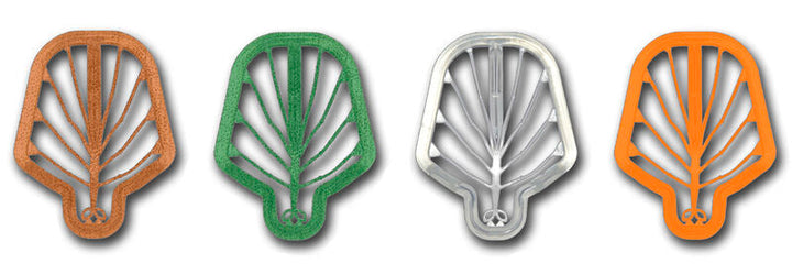 Easy Shrimp Legs 2.0 - Medium