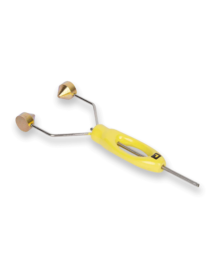 Ergo All Purpose Bobbin