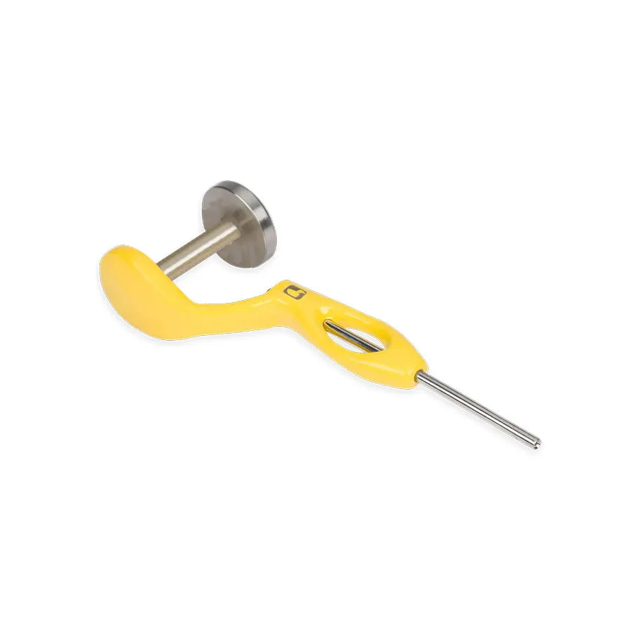 Loon Outdoors Ergo Dialed-In Bobbin