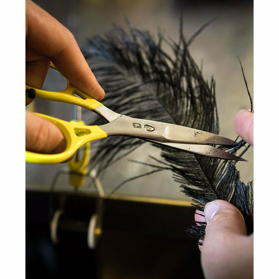 LOON OUTDOORS Ergo Prime Scissors